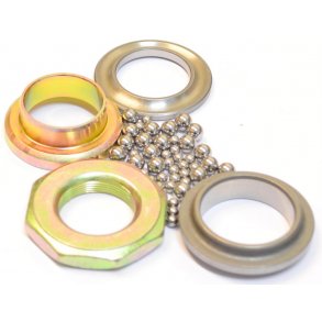 STYRFITTINGS�T G-MAX