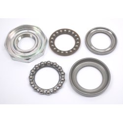 STYRFITTINGST 12 TOMMER 6-EGER