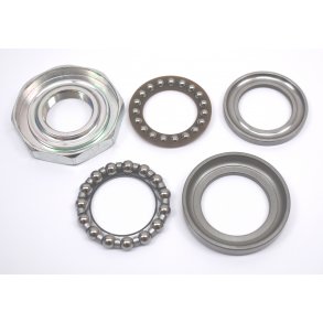 STYRFITTINGST 12 TOMMER 6-EGER