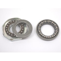 STYRFITTINGST 12 TOMMER 6-EGER