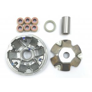 VARIATOR 30 KM/T KOMPLET