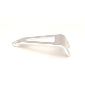 Holder til Udstdning GSX-R1000 K7-K8