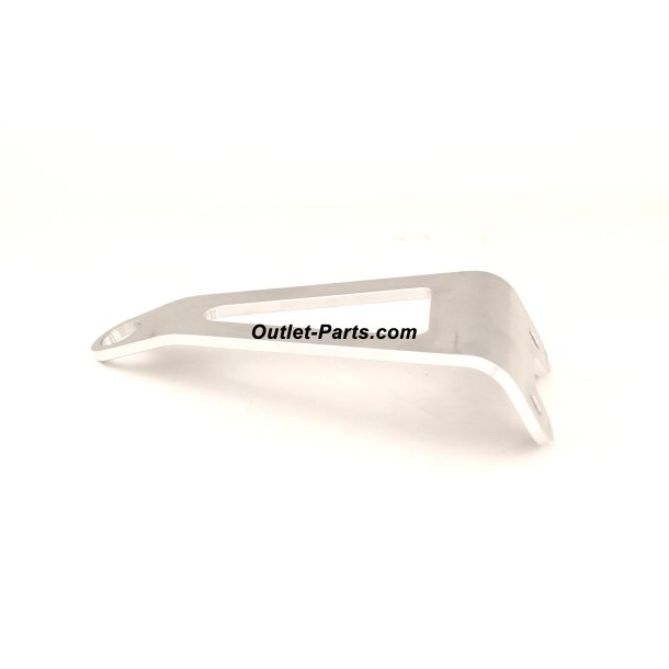 Holder til Udstdning GSX-R1000 K7-K8