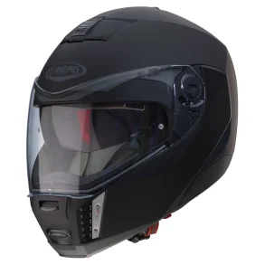 CABERG SINTISI MAT SORT