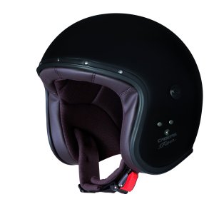 CABERG FREERIDE MAT SORT