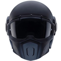 Caberg Ghost MAT SORT