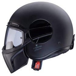 Caberg Ghost MAT SORT