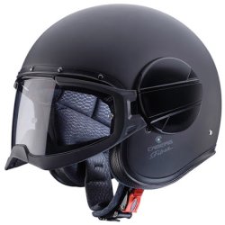 Caberg Ghost MAT SORT