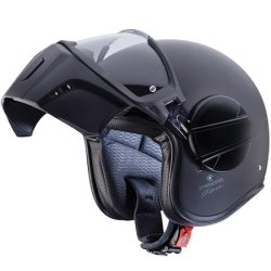 Caberg Ghost MAT SORT