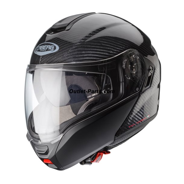 LEVO Carbon
