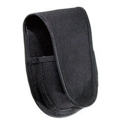 KRYPTOLOK 10-S DISC LOCK DFS YELLOW