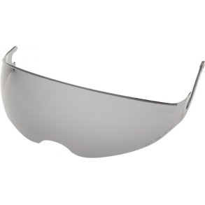 SOLVISIR CABERG DUKE / DROID ANTI-SCRATCH