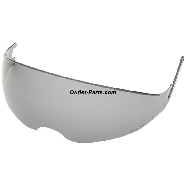 SOLVISIR CABERG DUKE / DROID ANTI-SCRATCH