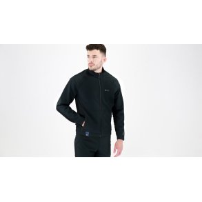 Coldkillers Sport Top (Bl version)