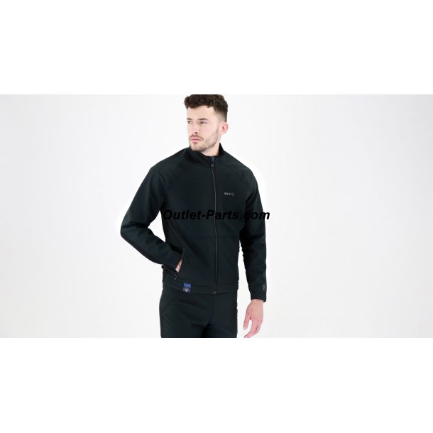 Coldkillers Sport Top (Bl version)