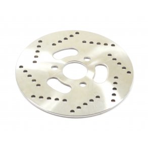 DISCPLATE , BRAKE