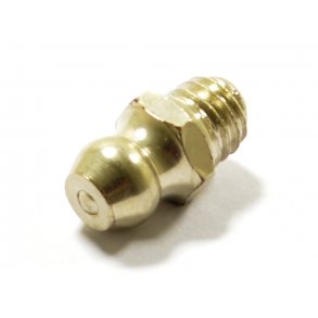 SMRENIPPEL TIL SVINGARM MOTOROPHNG