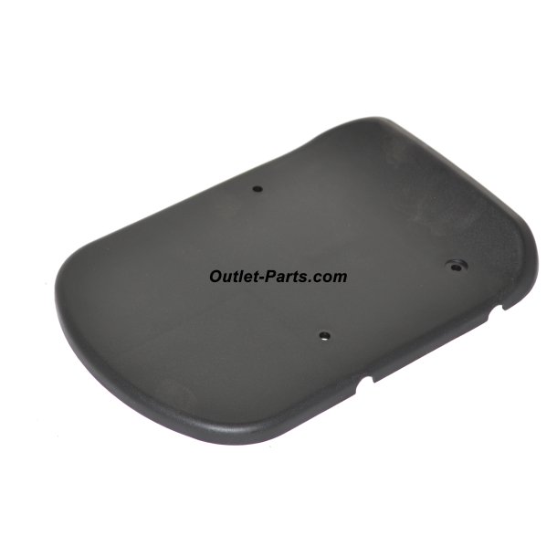 COVER , SAFETY