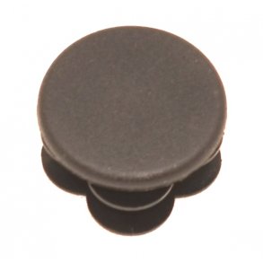 PROP TIL KRUMTAPSHUS/ STDDMPERBESLAG 