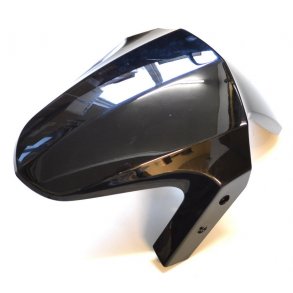 FORSKRM SORT/ BLACK #69