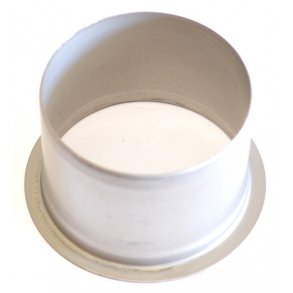 FJEDERSTYR FOR KOBLINGSTRYKFJEDER 