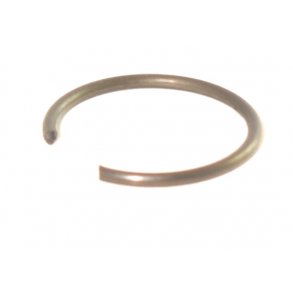 CLIP, PISTON PIN (PLS ORDER 2