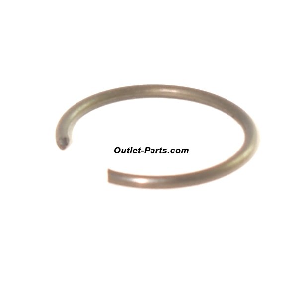 CLIP, PISTON PIN (PLS ORDER 2