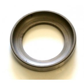 LEJESKL NEDERSTE INDVENDIG STYRFITTING