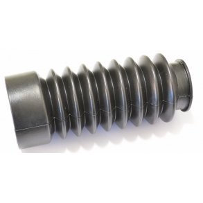 GUMMIMANCHET TIL FORGAFFELBEN