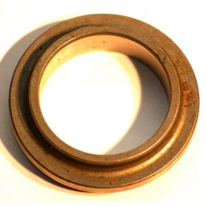 KONUS NEDERST STYRFITTING