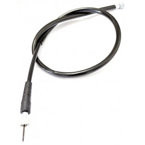 SPEEDMETERKABEL 97CM