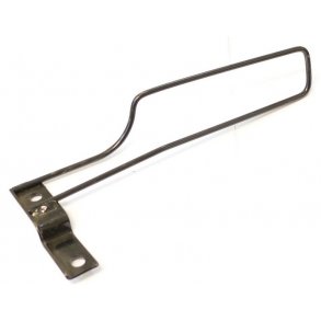 BJLE HJRE TIL SPEEDOMETERKABEL