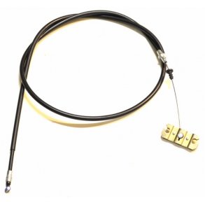 BAGBREMSEKABEL FRA GREB TIL FORDELER, -4.2011