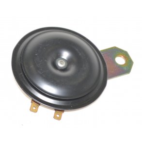HORN 12V
