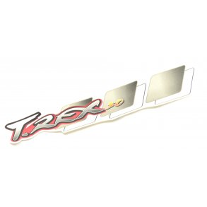 TRANSFERS TIL SIDESKJOLD HJRE T-REX