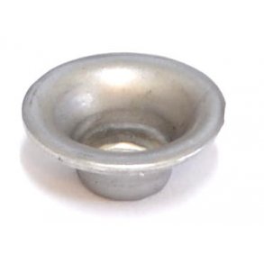 BSNING TIL VARMESKJOLD