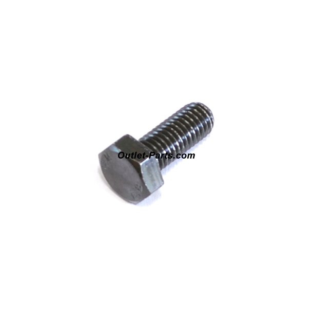 BOLT 8X20 TIL FORSKRM