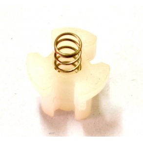 KABELHOLDER TIL GASSPJLD