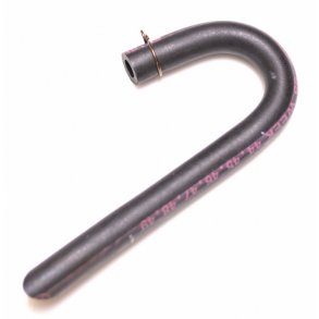 SLANGE TIL KARBURATOR