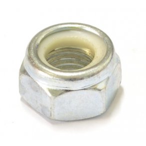 MTRIK M12 TIL FORHJULSAKSEL