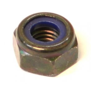 MTRIK M10 TIL MOTOROPHNG