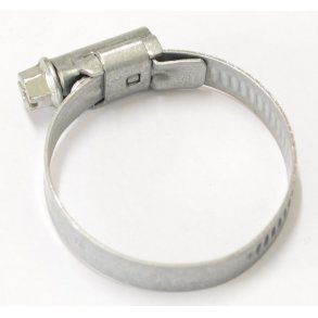 SP�NDEB�ND VED KARBURATOR 