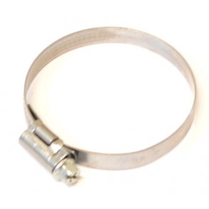 SPNDEBND TIL LUFTFILTERKASSE