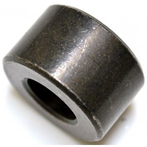 AFSTANDSSTYKKE MELLEM STEL OG SVINGGAFFEL