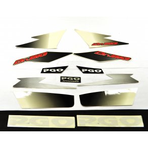 TRANSFERS ST DR. BIG