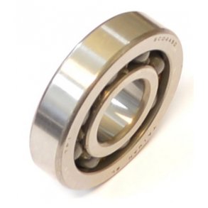 LEJE 20X52X12 TIL KRUMTAP PGO