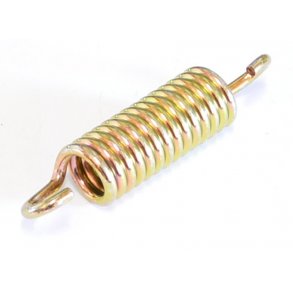 FJEDER TIL SIDESTTTEBEN