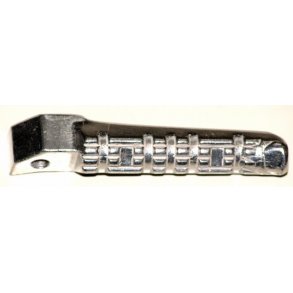 FODHVILER VENSTRE PGO 