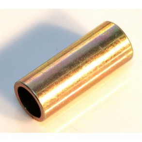 BSNING TIL FODHVILER