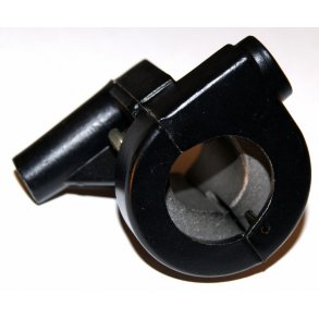 KONSOL TIL GASHNDTAG